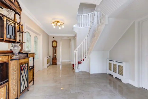 Photo of Friarspark, Dublin Road, Trim, Co Meath, C15 ACF6