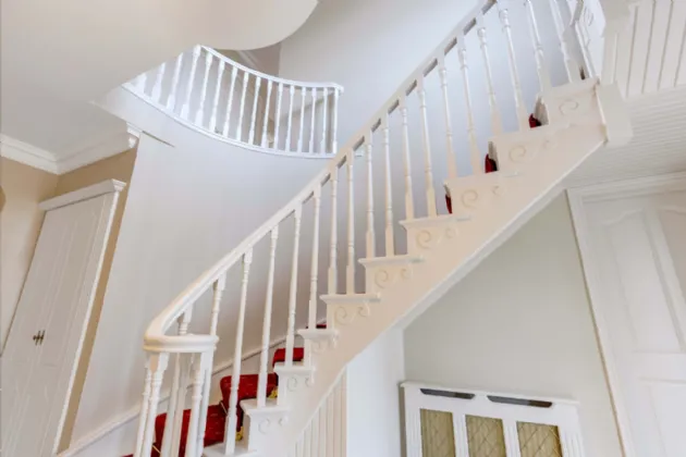 Photo of Friarspark, Dublin Road, Trim, Co Meath, C15 ACF6