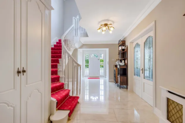 Photo of Friarspark, Dublin Road, Trim, Co Meath, C15 ACF6