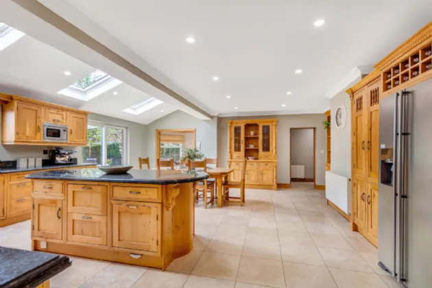 Photo of Friarspark, Dublin Road, Trim, Co Meath, C15 ACF6