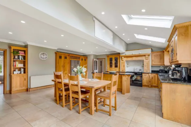 Photo of Friarspark, Dublin Road, Trim, Co Meath, C15 ACF6