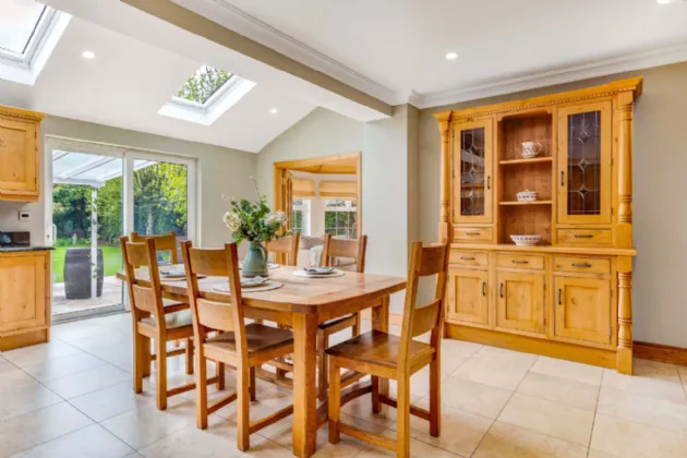 Photo of Friarspark, Dublin Road, Trim, Co Meath, C15 ACF6