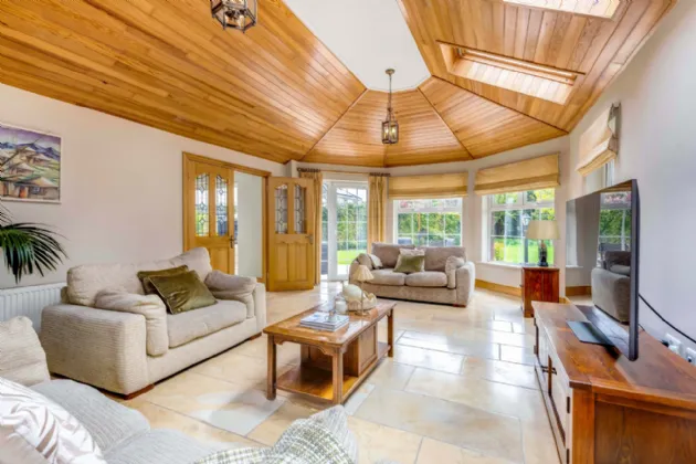 Photo of Friarspark, Dublin Road, Trim, Co Meath, C15 ACF6