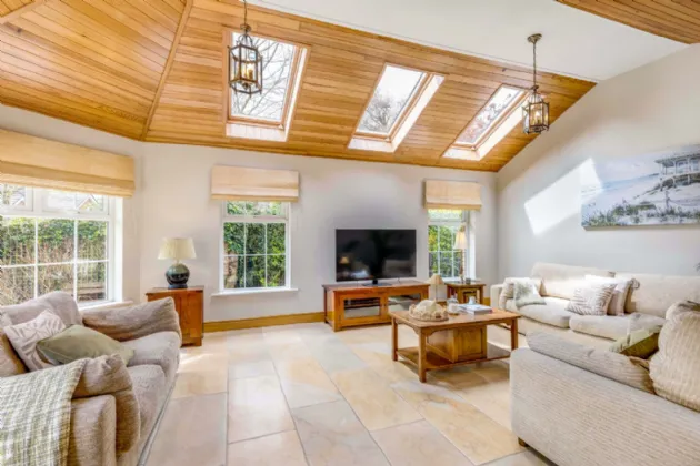 Photo of Friarspark, Dublin Road, Trim, Co Meath, C15 ACF6