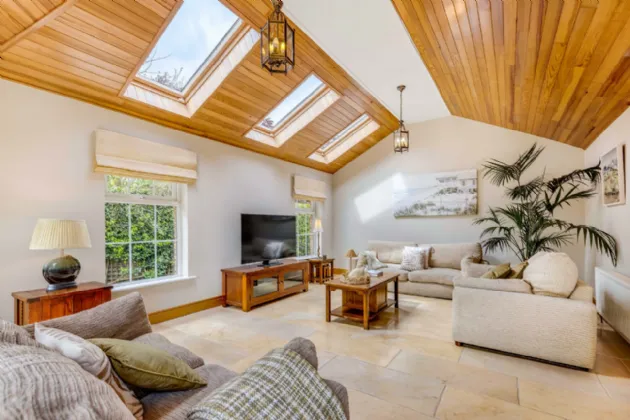 Photo of Friarspark, Dublin Road, Trim, Co Meath, C15 ACF6