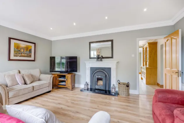 Photo of Friarspark, Dublin Road, Trim, Co Meath, C15 ACF6