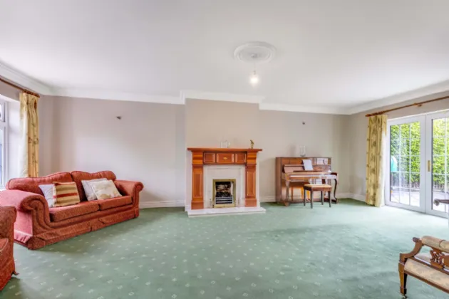 Photo of Friarspark, Dublin Road, Trim, Co Meath, C15 ACF6