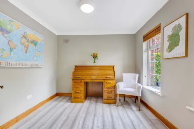 Photo of Friarspark, Dublin Road, Trim, Co Meath, C15 ACF6