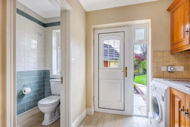 Photo of Friarspark, Dublin Road, Trim, Co Meath, C15 ACF6