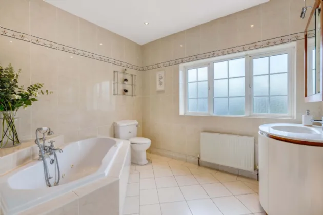 Photo of Friarspark, Dublin Road, Trim, Co Meath, C15 ACF6