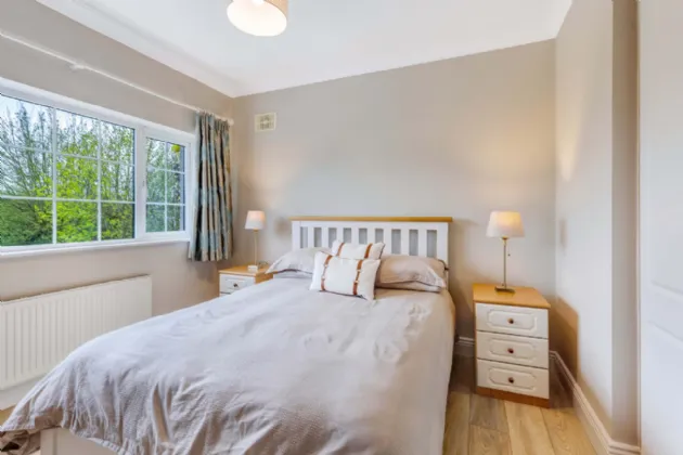 Photo of Friarspark, Dublin Road, Trim, Co Meath, C15 ACF6