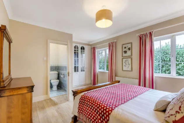 Photo of Friarspark, Dublin Road, Trim, Co Meath, C15 ACF6