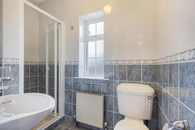 Photo of Friarspark, Dublin Road, Trim, Co Meath, C15 ACF6