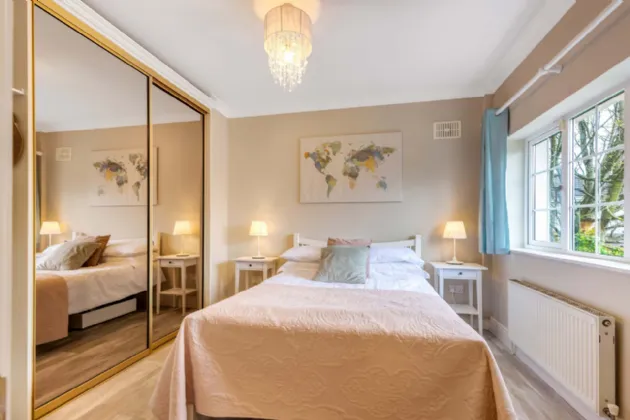 Photo of Friarspark, Dublin Road, Trim, Co Meath, C15 ACF6