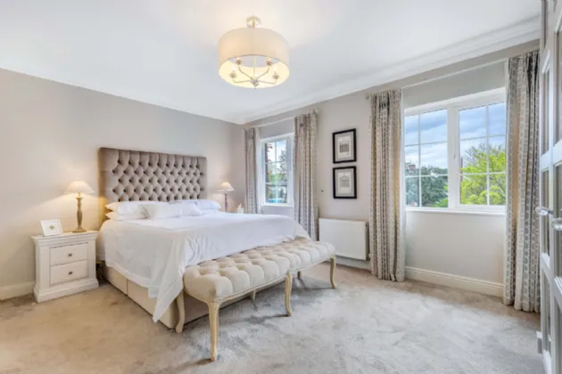 Photo of Friarspark, Dublin Road, Trim, Co Meath, C15 ACF6