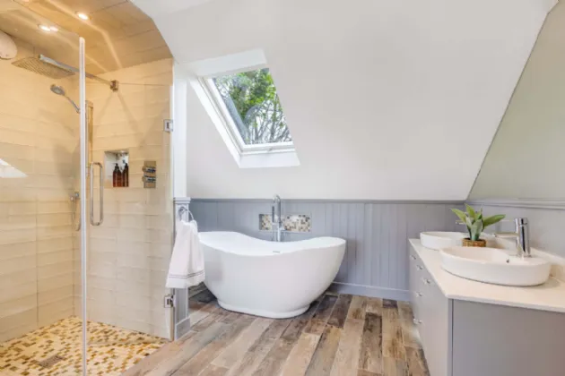 Photo of Friarspark, Dublin Road, Trim, Co Meath, C15 ACF6