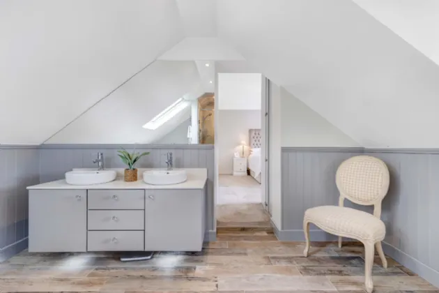 Photo of Friarspark, Dublin Road, Trim, Co Meath, C15 ACF6