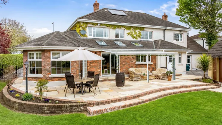 Photo of Friarspark, Dublin Road, Trim, Co Meath, C15 ACF6