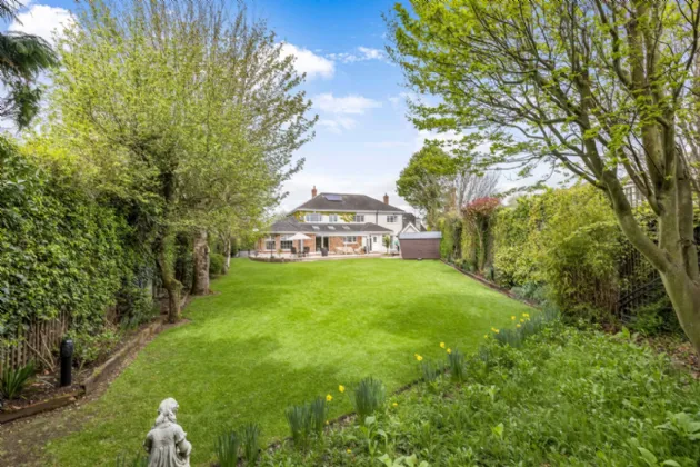 Photo of Friarspark, Dublin Road, Trim, Co Meath, C15 ACF6