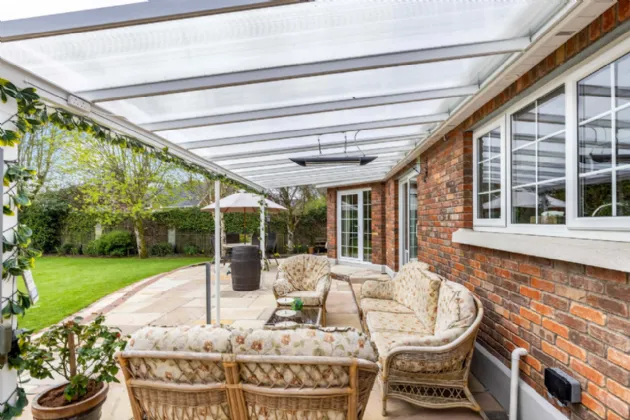 Photo of Friarspark, Dublin Road, Trim, Co Meath, C15 ACF6