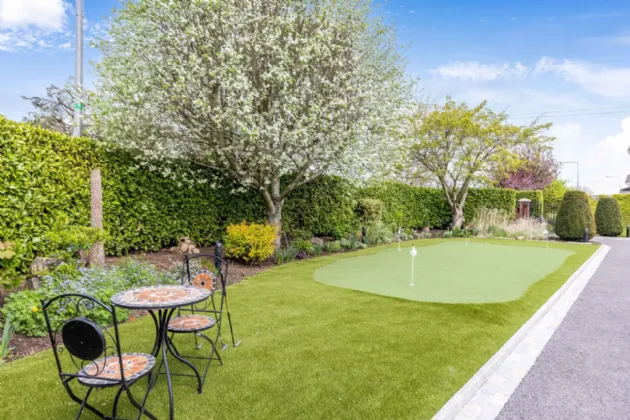 Photo of Friarspark, Dublin Road, Trim, Co Meath, C15 ACF6