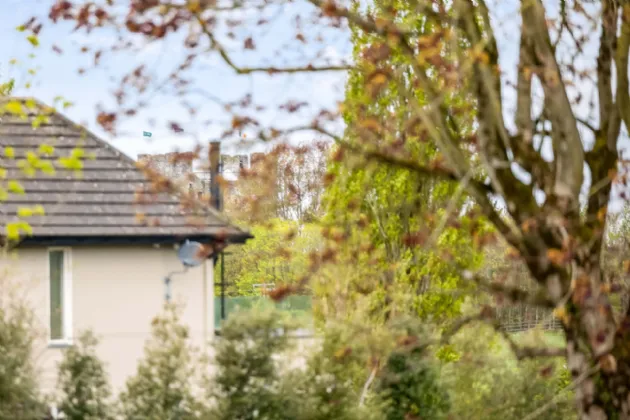 Photo of Friarspark, Dublin Road, Trim, Co Meath, C15 ACF6