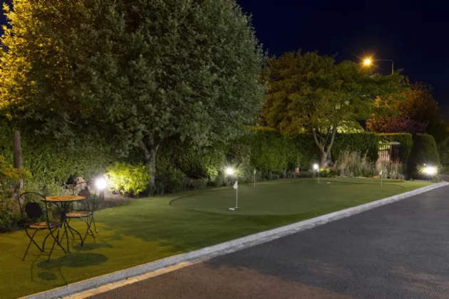 Photo of Friarspark, Dublin Road, Trim, Co Meath, C15 ACF6