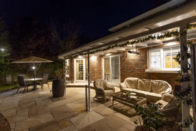 Photo of Friarspark, Dublin Road, Trim, Co Meath, C15 ACF6