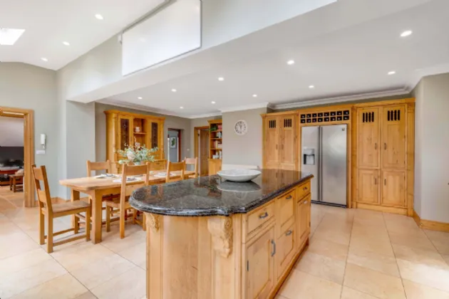 Photo of Friarspark, Dublin Road, Trim, Co Meath, C15 ACF6