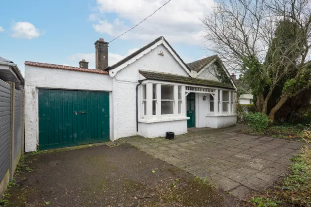 Photo of Na Geanna Fiaine, 27 Togher Road, Togher, Cork, T12 EH1X