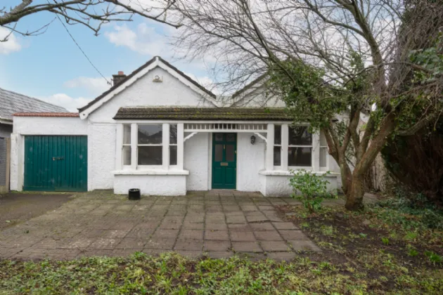 Photo of Na Geanna Fiaine, 27 Togher Road, Togher, Cork, T12 EH1X