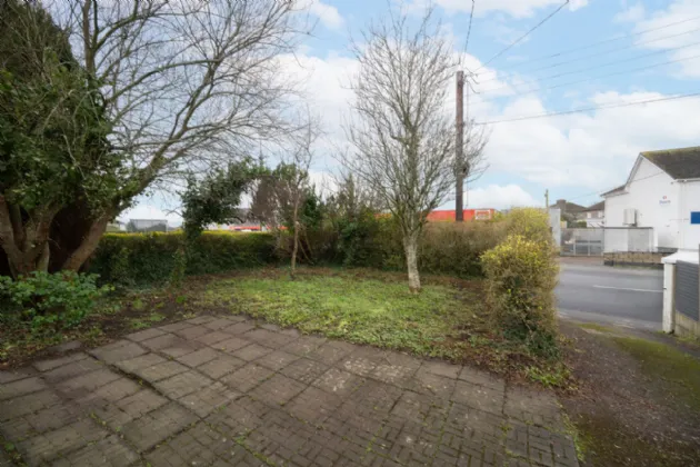 Photo of Na Geanna Fiaine, 27 Togher Road, Togher, Cork, T12 EH1X