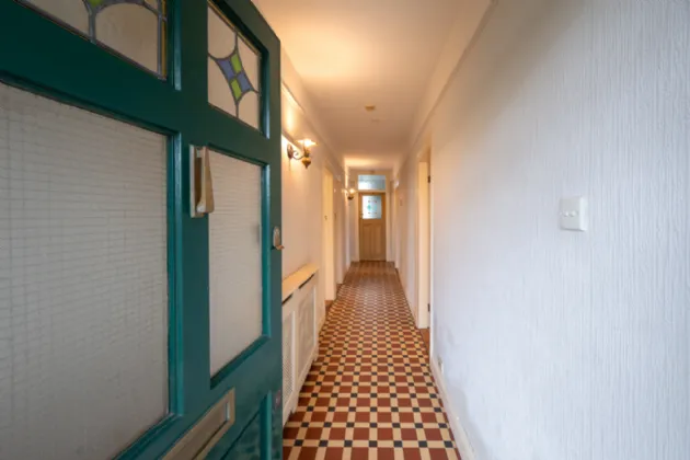 Photo of Na Geanna Fiaine, 27 Togher Road, Togher, Cork, T12 EH1X