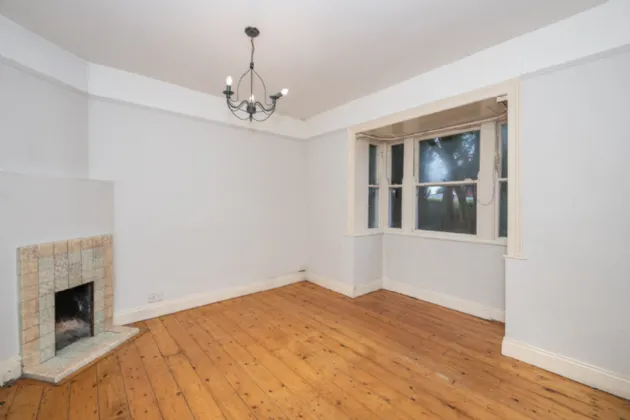 Photo of Na Geanna Fiaine, 27 Togher Road, Togher, Cork, T12 EH1X