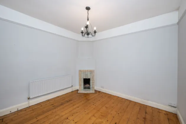 Photo of Na Geanna Fiaine, 27 Togher Road, Togher, Cork, T12 EH1X