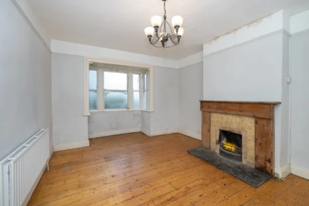 Photo of Na Geanna Fiaine, 27 Togher Road, Togher, Cork, T12 EH1X