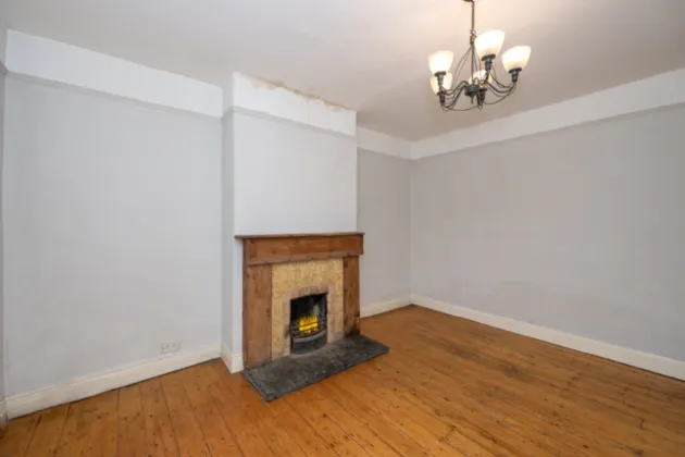 Photo of Na Geanna Fiaine, 27 Togher Road, Togher, Cork, T12 EH1X