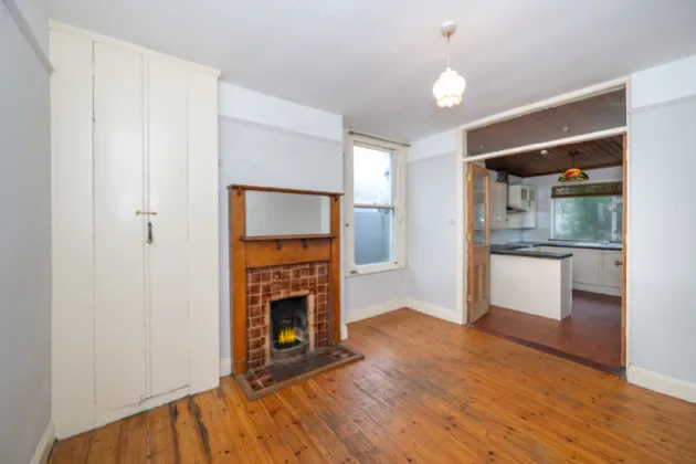 Photo of Na Geanna Fiaine, 27 Togher Road, Togher, Cork, T12 EH1X