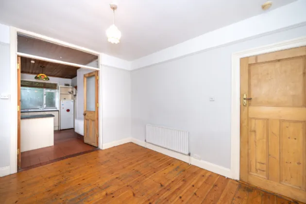 Photo of Na Geanna Fiaine, 27 Togher Road, Togher, Cork, T12 EH1X