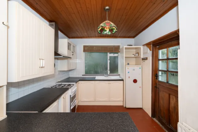 Photo of Na Geanna Fiaine, 27 Togher Road, Togher, Cork, T12 EH1X