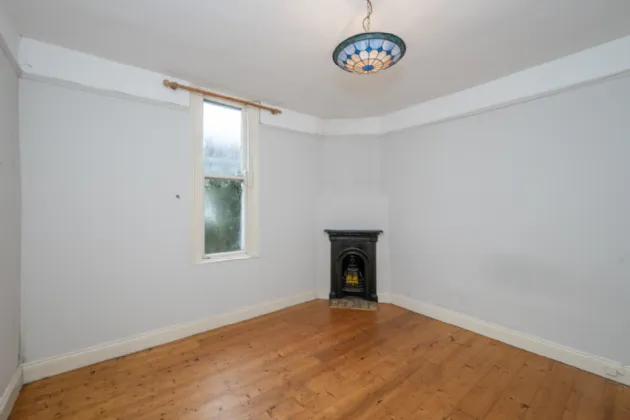 Photo of Na Geanna Fiaine, 27 Togher Road, Togher, Cork, T12 EH1X