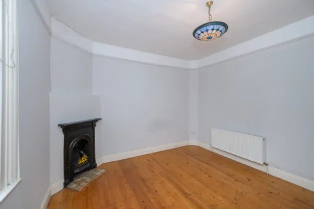 Photo of Na Geanna Fiaine, 27 Togher Road, Togher, Cork, T12 EH1X