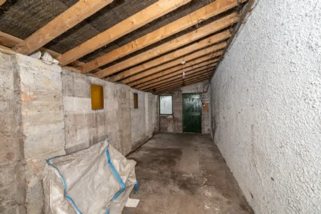 Photo of Na Geanna Fiaine, 27 Togher Road, Togher, Cork, T12 EH1X