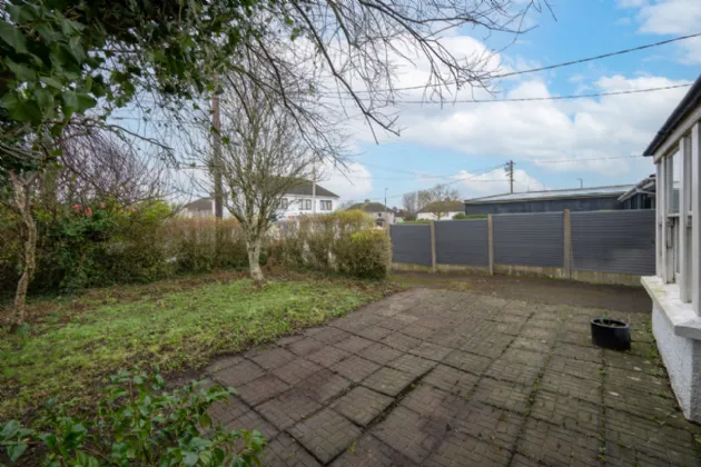 Photo of Na Geanna Fiaine, 27 Togher Road, Togher, Cork, T12 EH1X