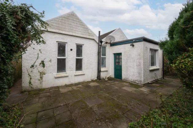 Photo of Na Geanna Fiaine, 27 Togher Road, Togher, Cork, T12 EH1X