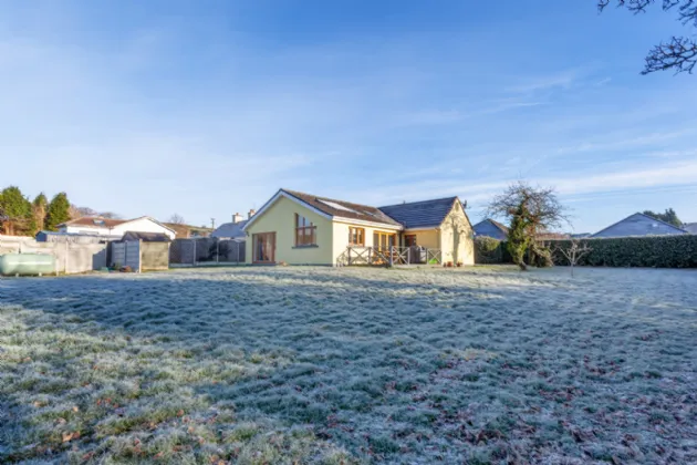 Photo of Primrose Cottage, Churchlands, Tinahely, Co. Wicklow, Y14 PX86