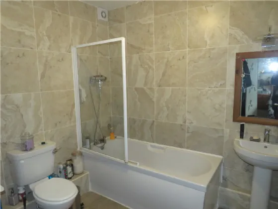 Photo of 32 Bridgeview Court, Bridge St, Waterford