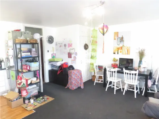 Photo of 32 Bridgeview Court, Bridge St, Waterford