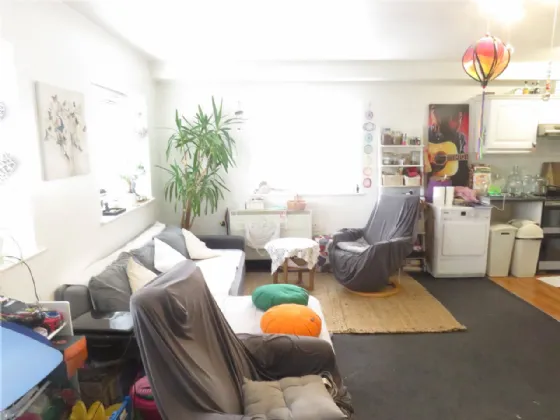 Photo of 32 Bridgeview Court, Bridge St, Waterford