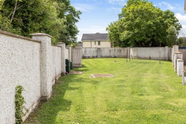 Photo of 25 Crenigans Bánóg, Ashbourne, Co Meath, A84 HE24